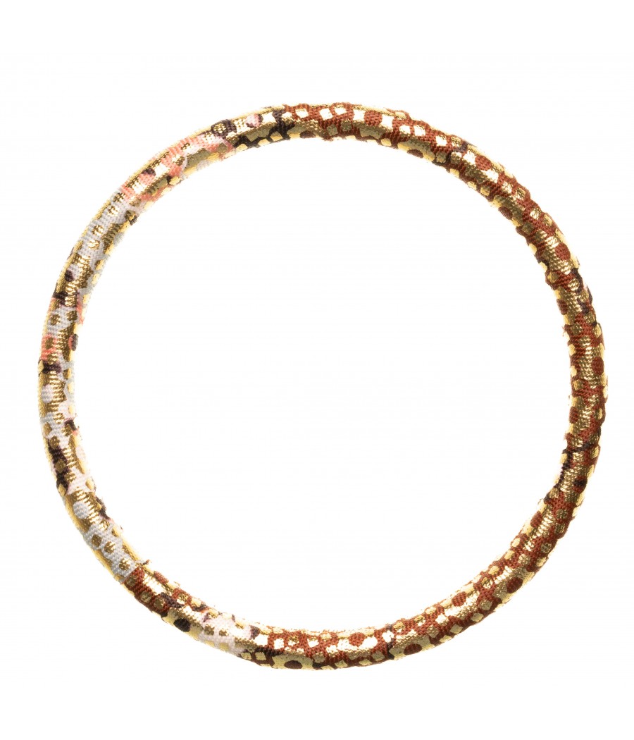 bracelet en tissu wax bracelet en tissu wax