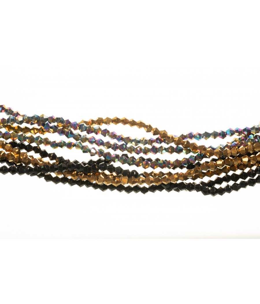 Bijoux de hanche