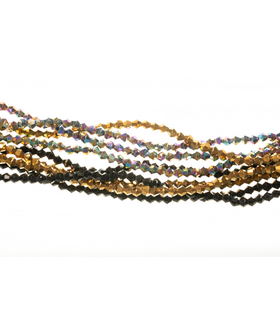 Bijoux de hanche