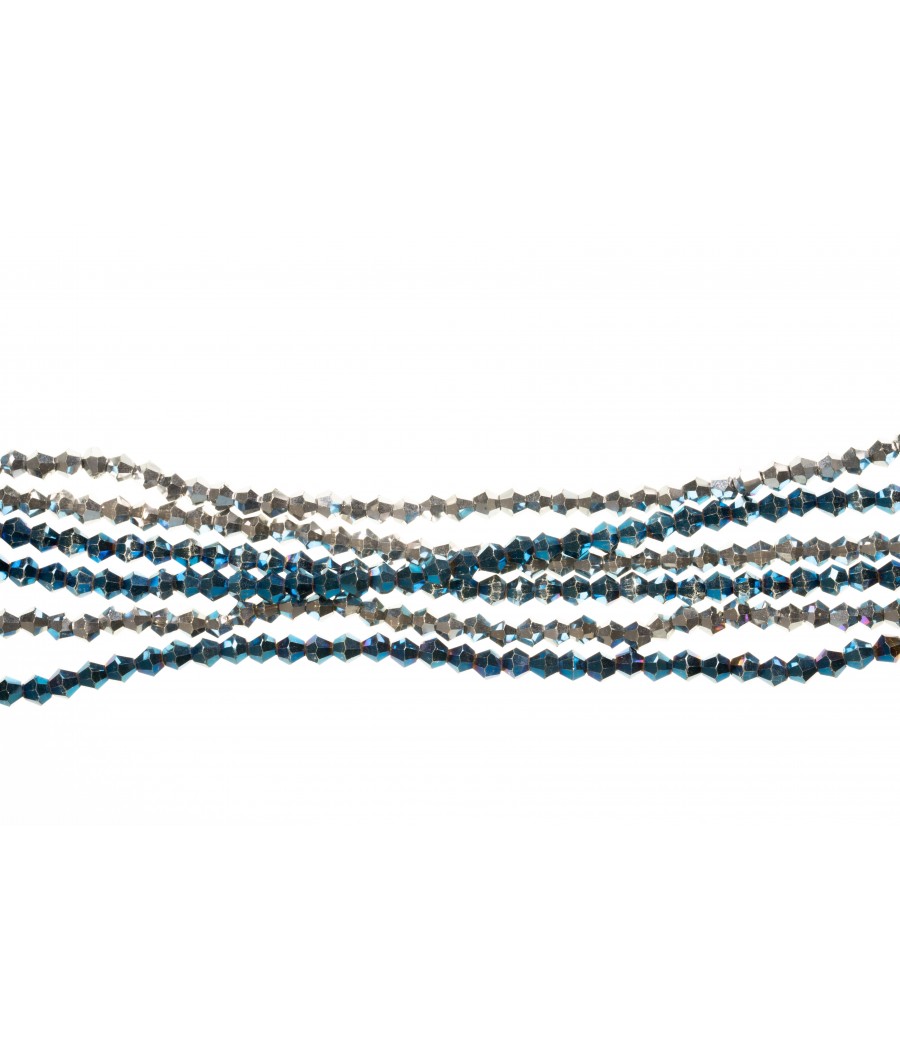 Bijoux de hanche