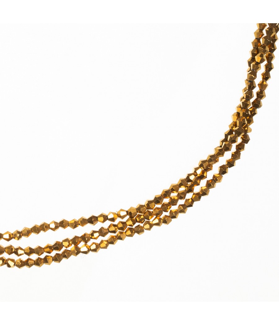 Bijoux de hanche