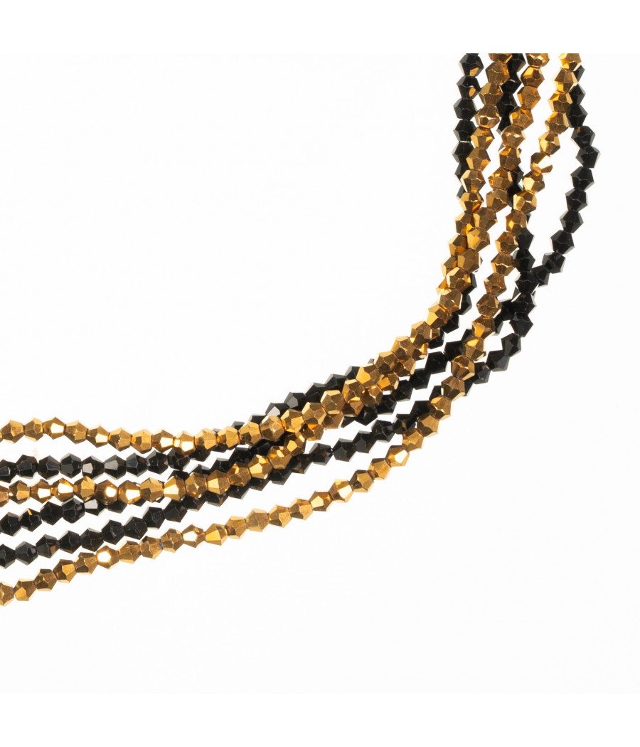 Bijoux de hanche