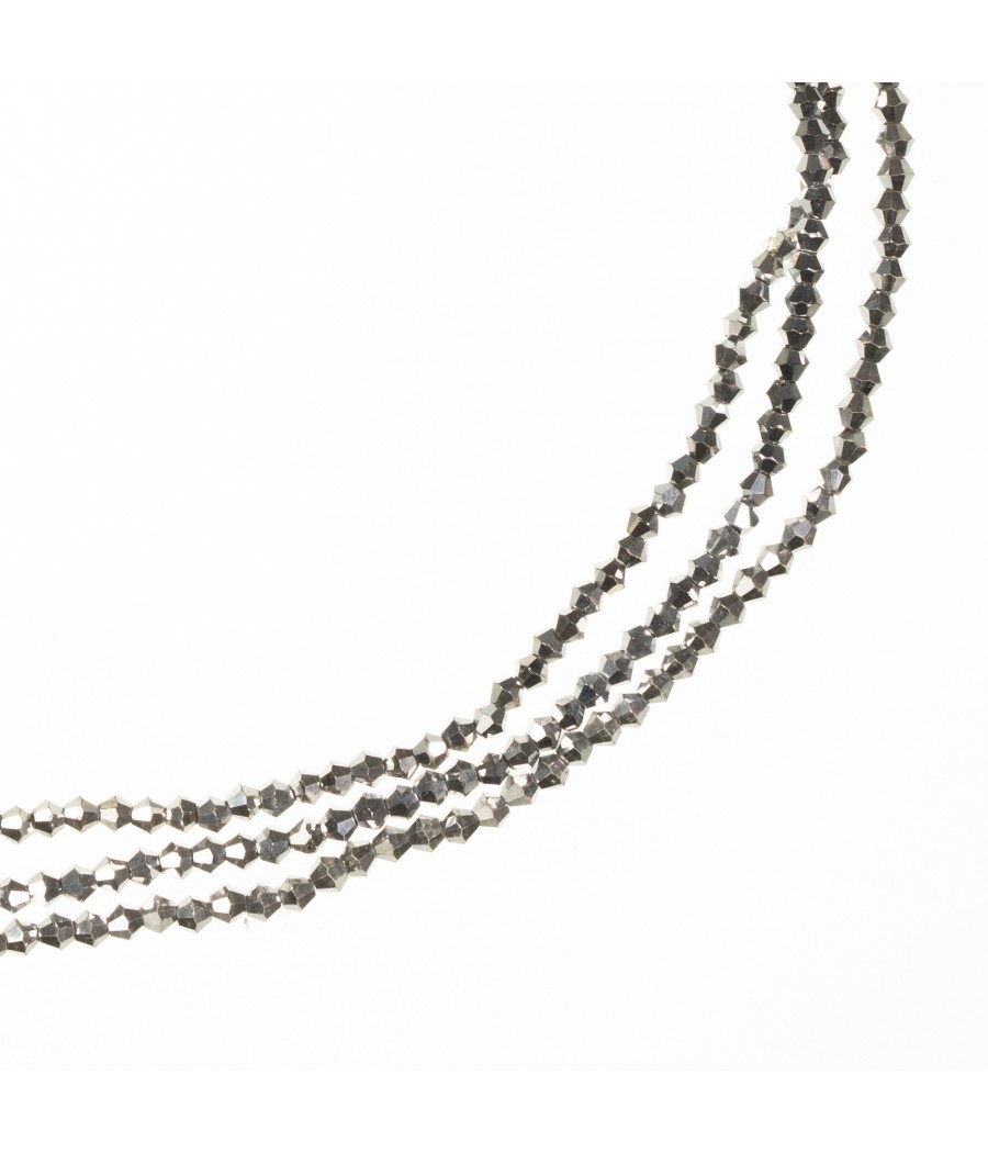 Bijoux de hanche