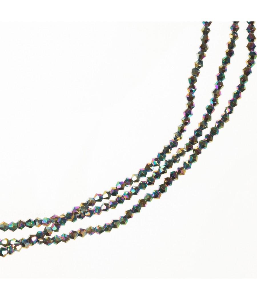 Bijoux de hanche
