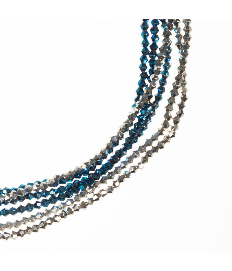 Bijoux de hanche