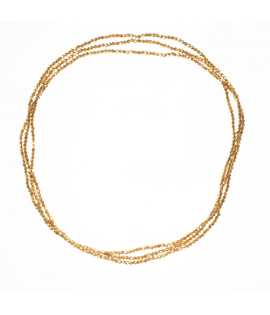 Bijoux de hanche