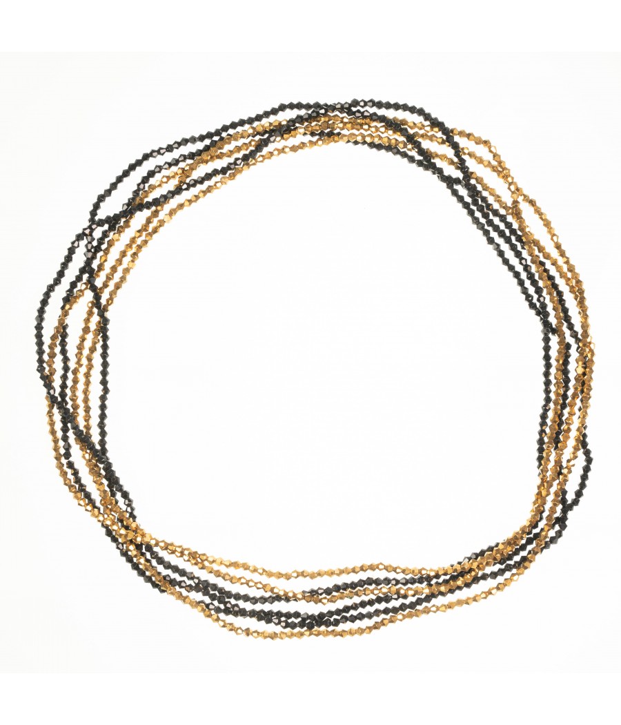 Bijoux de hanche