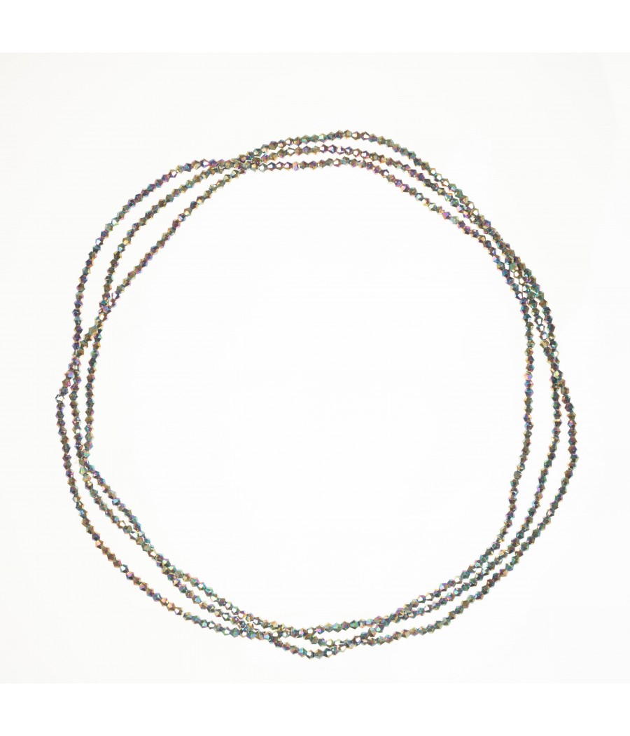 Bijoux de hanche
