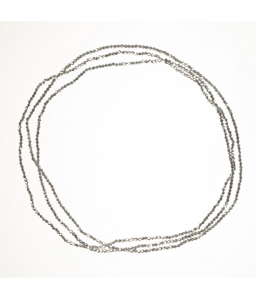 Bijoux de hanche