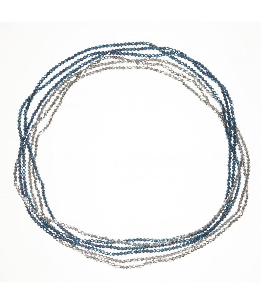 Bijoux de hanche