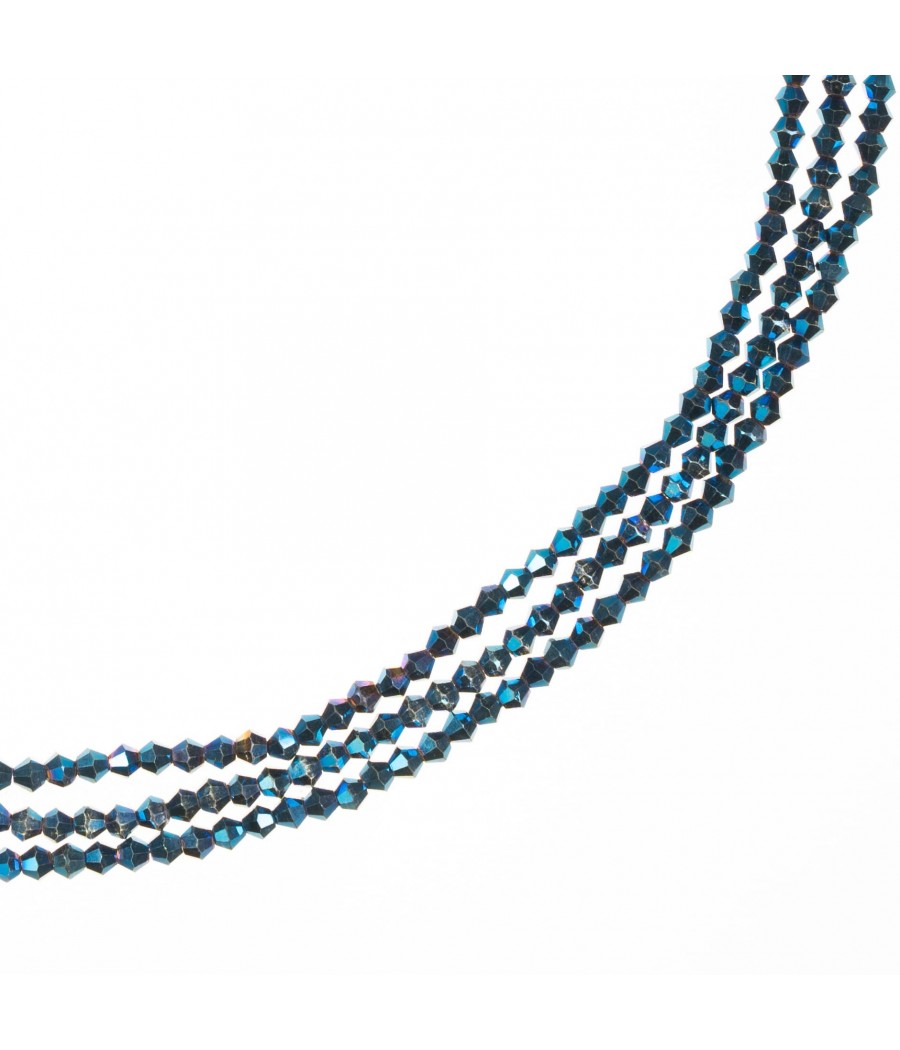 Bijoux de hanche