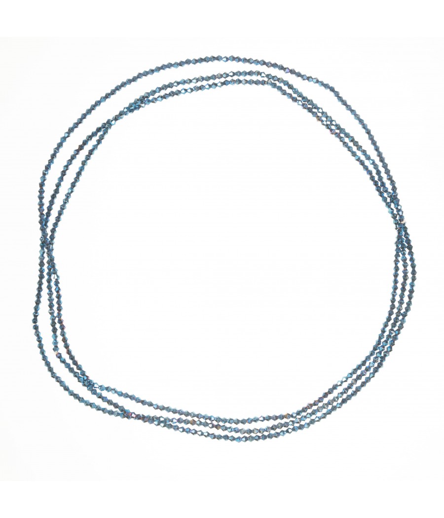 Bijoux de hanche