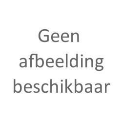 DEYVA DEYVA